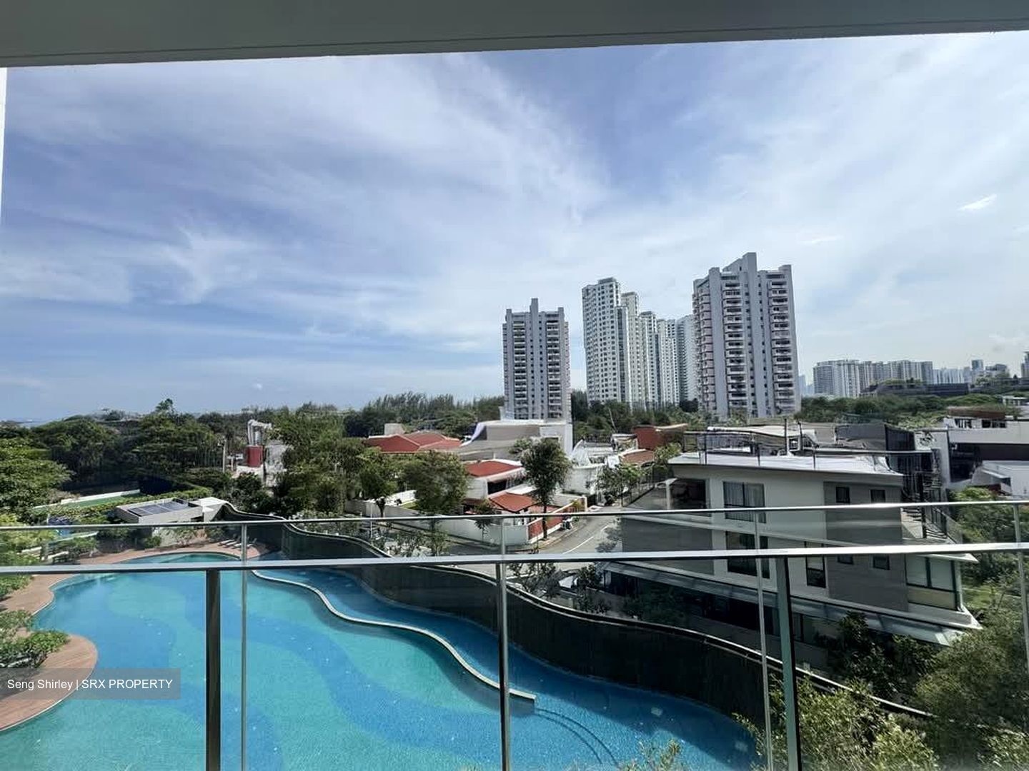 Aalto (D15), Condominium #553343071